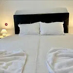 Apartman Sunny View - Menada