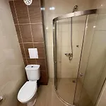 Sunny View - Menada Apartman Napospart