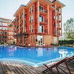 Sunny View - Menada * Slantchev Briag