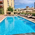 Appartement Sunny View - Menada