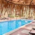 Sunny View - Menada Appartement Slantchev Briag