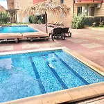 Appartement Sunny View - Menada *