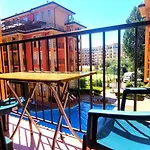 Sunny View - Menada Apartment Sunny Beach