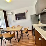 Apartment Sunny View - Menada Sunny Beach