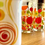 Sunny View - Menada Apartment *