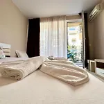 Sunny View - Menada Apartment