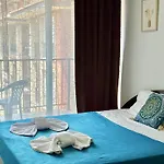 Sunny View - Menada Apartment *