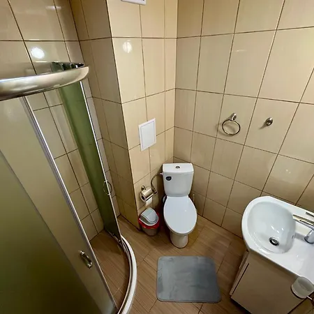 Sunny View - Menada Apartment *