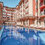 Sunny View - Menada Slăntjev Brjag