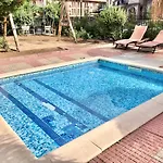 Lägenhet Sunny View - Menada Slăntjev Brjag