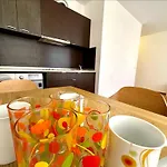 Sunny View - Menada * サニービーチ