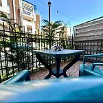 Sunny View - Menada * サニービーチ