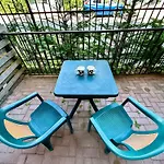 Sunny View - Menada サニービーチ