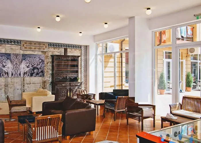 Sunny View - Menada Apartamento